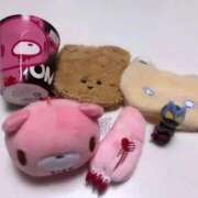 ヒメ日記 2025/09/05 23:20 投稿 白鳥みほ（新人割引4/24まで） ウルトラグレイス24