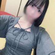 ヒメ日記 2025/09/06 18:50 投稿 白鳥みほ（新人割引4/24まで） ウルトラグレイス24