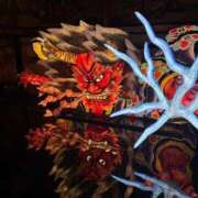 ヒメ日記 2025/09/10 14:50 投稿 白鳥みほ（新人割引4/24まで） ウルトラグレイス24