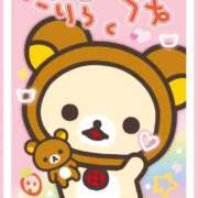 ヒメ日記 2025/09/16 01:20 投稿 白鳥みほ（新人割引4/24まで） ウルトラグレイス24