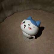 白鳥みほ（新人割引4/24まで） ごめんなさい😭 ウルトラグレイス24