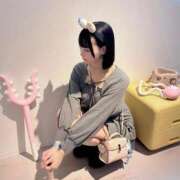 白鳥みほ（新人割引4/24まで） 神秘👼🏻✨️ ウルトラグレイス24