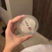 白鳥みほ（新人割引4/24まで） 本指名 Mさん♡ ウルトラグレイス24