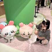 白鳥みほ（新人割引4/24まで） 今日は！ ウルトラグレイス24