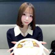 ヒメ日記 2025/12/15 22:50 投稿 白鳥みほ（新人割引4/24まで） ウルトラグレイス24