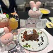 ヒメ日記 2025/12/18 12:00 投稿 白鳥みほ（新人割引4/24まで） ウルトラグレイス24