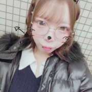 白鳥みほ（新人割引4/24まで） かわいさ限界突破😻 ウルトラグレイス24