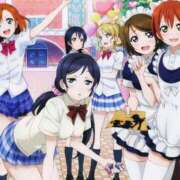 白鳥みほ（新人割引4/24まで） 最愛の君へ♡ ウルトラグレイス24