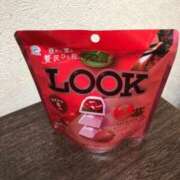 るちあ 本日もありがとうございました🥰 渋谷じゃっくす