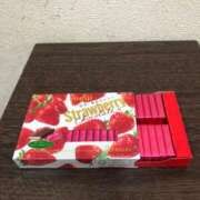 るちあ 昨日もありがとうございます🥳 渋谷じゃっくす