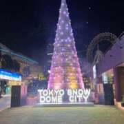 上原ゆいな 明日出勤します? MADAM