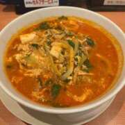 上原ゆいな 出勤しました? MADAM