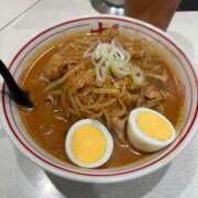 ヒメ日記 2025/12/07 20:16 投稿 上原ゆいな MADAM