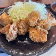 ヒメ日記 2025/12/14 20:16 投稿 上原ゆいな MADAM