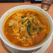 ヒメ日記 2025/12/15 06:01 投稿 上原ゆいな MADAM