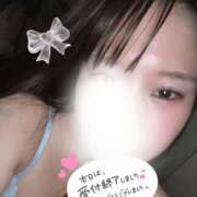 ヒメ日記 2025/04/22 22:45 投稿 さあや エピセレクション