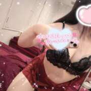 ヒメ日記 2025/04/24 14:02 投稿 さあや エピセレクション