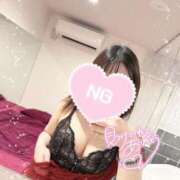 ヒメ日記 2025/04/24 17:31 投稿 さあや エピセレクション