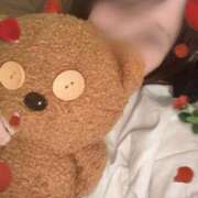 ヒメ日記 2025/04/25 08:01 投稿 さあや エピセレクション