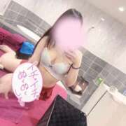 ヒメ日記 2025/04/26 23:31 投稿 さあや エピセレクション