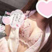 ヒメ日記 2025/04/28 20:03 投稿 さあや エピセレクション