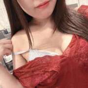 ヒメ日記 2025/04/30 15:01 投稿 さあや エピセレクション