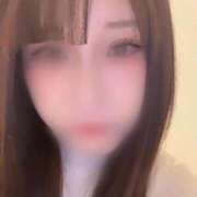 ヒメ日記 2025/05/01 21:36 投稿 さあや エピセレクション