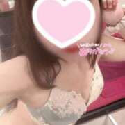 ヒメ日記 2025/05/02 16:15 投稿 さあや エピセレクション