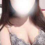 ヒメ日記 2025/05/03 12:05 投稿 さあや エピセレクション