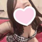 ヒメ日記 2025/05/04 16:02 投稿 さあや エピセレクション