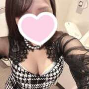 ヒメ日記 2025/05/07 14:30 投稿 さあや エピセレクション