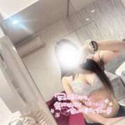 ヒメ日記 2025/05/08 09:01 投稿 さあや エピセレクション