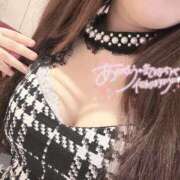 ヒメ日記 2025/05/08 13:45 投稿 さあや エピセレクション