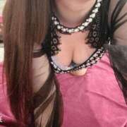 ヒメ日記 2025/05/08 18:02 投稿 さあや エピセレクション