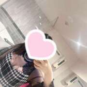 ヒメ日記 2025/05/11 09:03 投稿 さあや エピセレクション