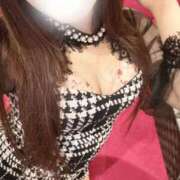 ヒメ日記 2025/05/11 12:04 投稿 さあや エピセレクション