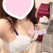 ヒメ日記 2025/05/11 21:45 投稿 さあや エピセレクション