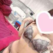 ヒメ日記 2025/05/13 12:17 投稿 さあや エピセレクション