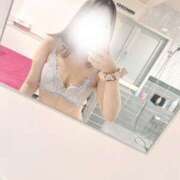 ヒメ日記 2025/05/17 18:03 投稿 さあや エピセレクション