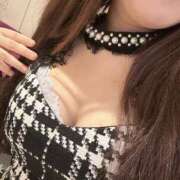 ヒメ日記 2025/05/25 12:05 投稿 さあや エピセレクション