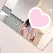 ヒメ日記 2025/05/26 09:01 投稿 さあや エピセレクション