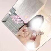 ヒメ日記 2025/05/26 16:30 投稿 さあや エピセレクション