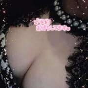 ヒメ日記 2025/06/08 14:01 投稿 さあや エピセレクション