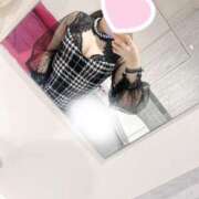 ヒメ日記 2025/06/13 14:45 投稿 さあや エピセレクション