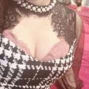 ヒメ日記 2025/06/14 10:30 投稿 さあや エピセレクション