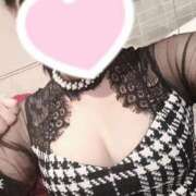 ヒメ日記 2025/06/22 16:15 投稿 さあや エピセレクション