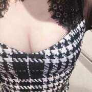 ヒメ日記 2025/06/24 18:02 投稿 さあや エピセレクション