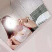 ヒメ日記 2025/06/26 09:15 投稿 さあや エピセレクション