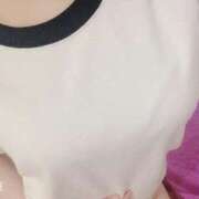 ヒメ日記 2025/06/28 09:02 投稿 さあや エピセレクション