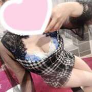 ヒメ日記 2025/06/29 17:15 投稿 さあや エピセレクション